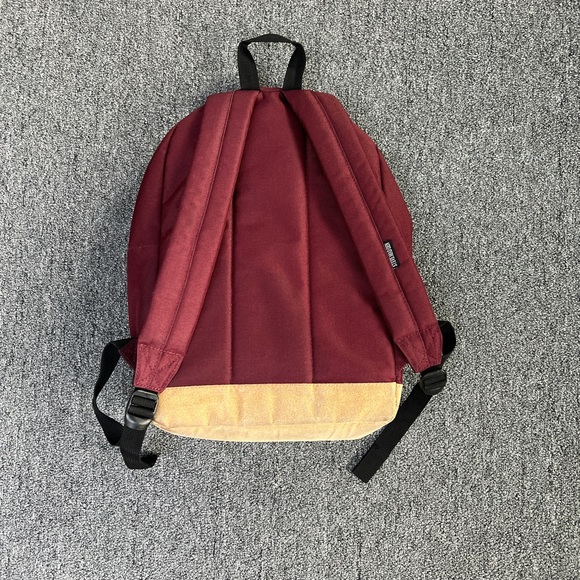 Steve Madden Backpack - Picture 3 of 5